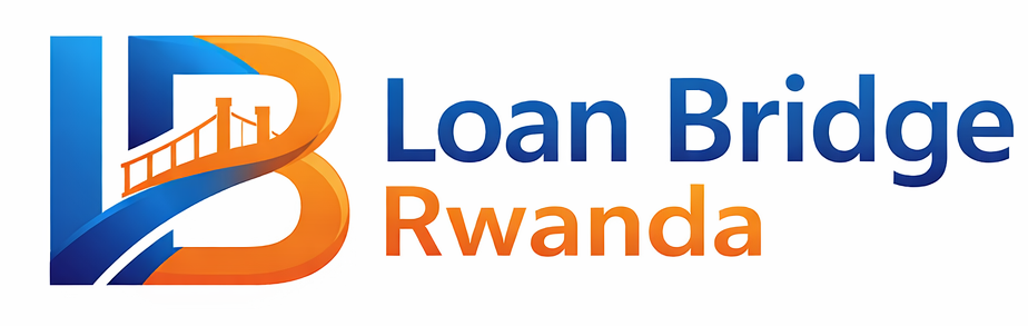 Loan Bridge Rwanda